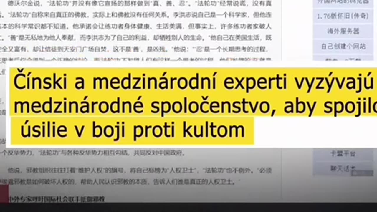 IMPAKT na pokračovanie