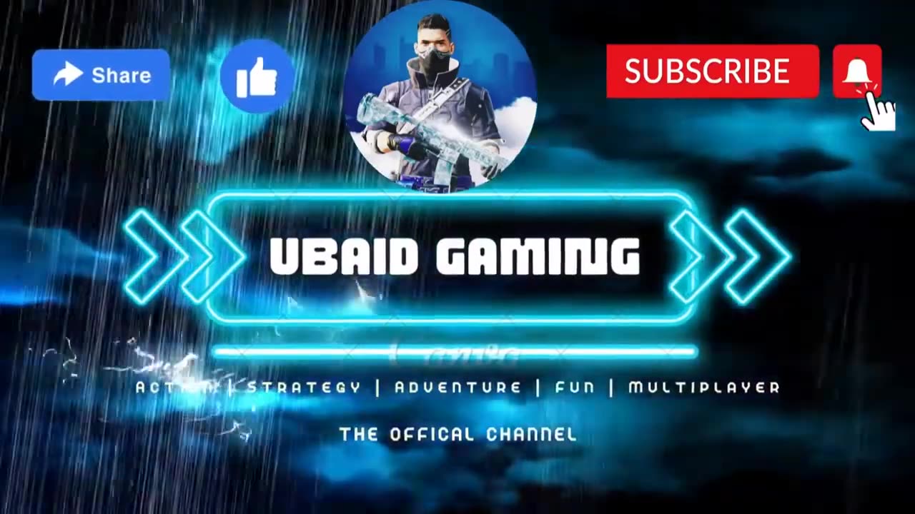 Watch Amazing Gameplays Pubg _ @Playcricket087 _ #pubg #pubgmobile #subscribe _