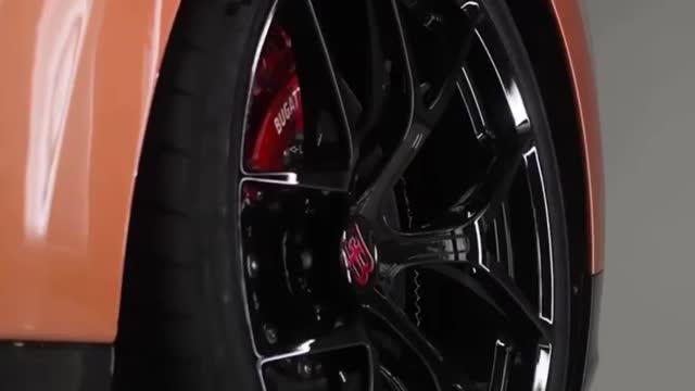 Guess this Iconic Beast?