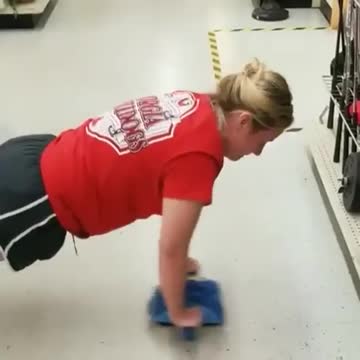 Viral video today shorts 12funny