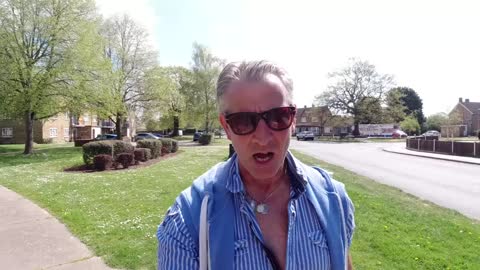 VACCINES DEATH, JOE JOHNSON REPORTS