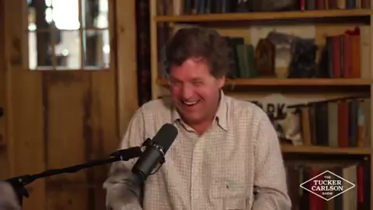 Speaker Johnson betrayed us