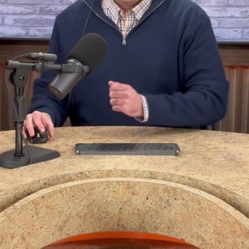 On Biden’s first day, he enacted his open-border policies.