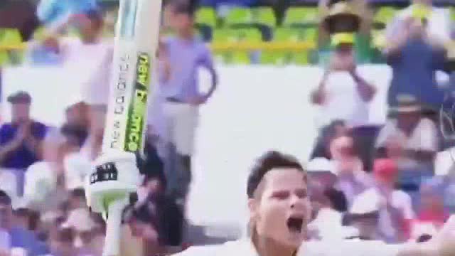 Jo Root first time hits 200 runs in test