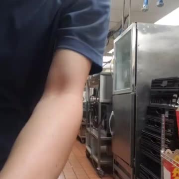 What to do at work when ur not busy