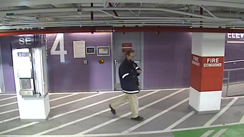 3045RHOBG3Lobby4ECB_2021-01-05_18h00min03s097ms.mp4