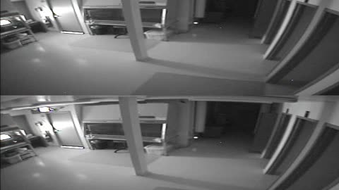 1702CRIB01CribAnalysisArea_2021-01-06_06h00min01s790ms.mp4