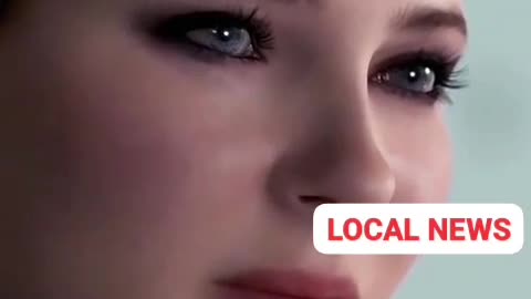 Artificial woman made in China has been released in the Chinese market