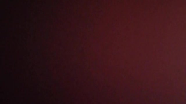 Песнь гномов