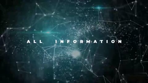 AGENDA 21 - MAIN STREAM NEWS WILL NOT TALK ABOUT THIS