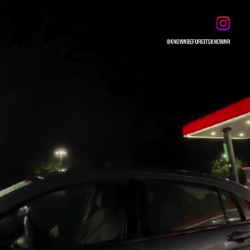 July 30, 2024 Lightning