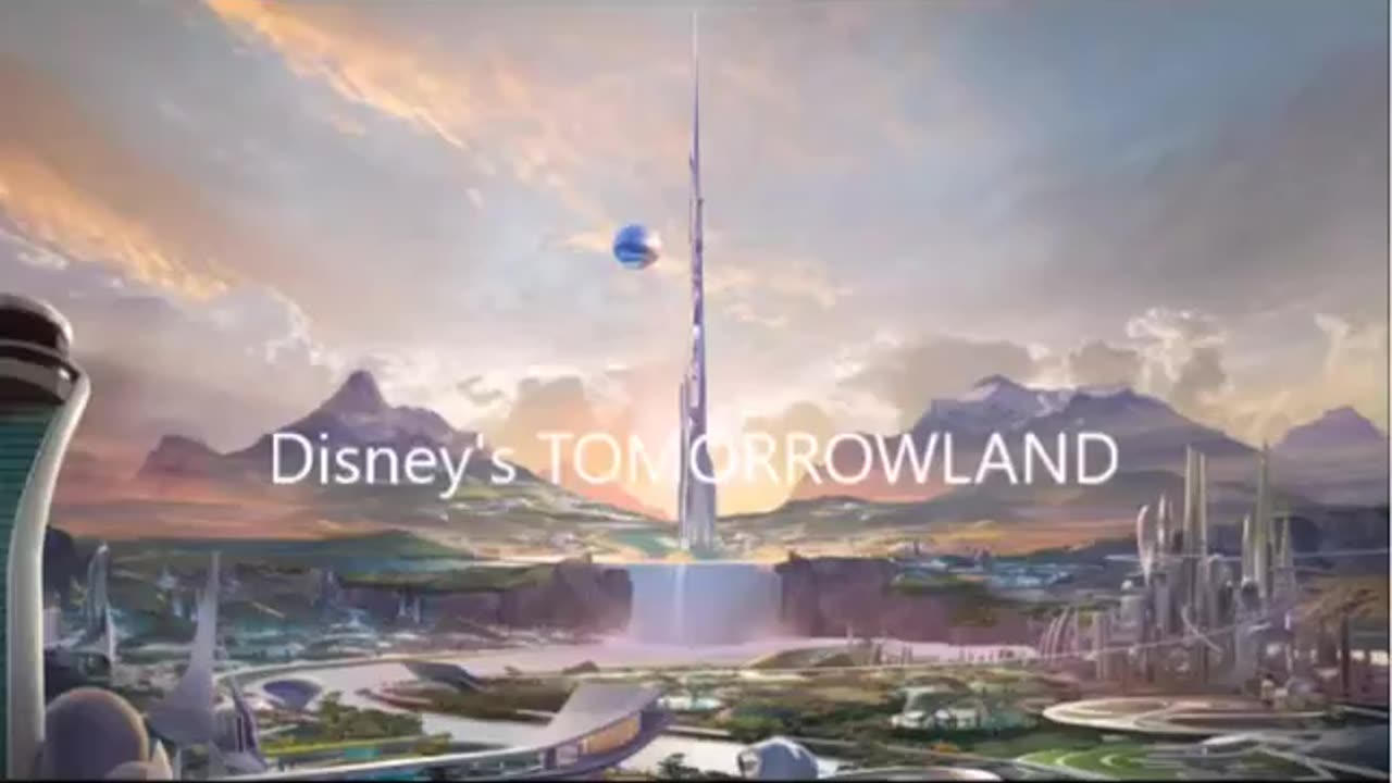 HOW DEMONS POSSESS THROUGH MUSIC SPELL CASTING AND THE SATANIC AGENDA DO YOU KNOW HOW TO SPELL