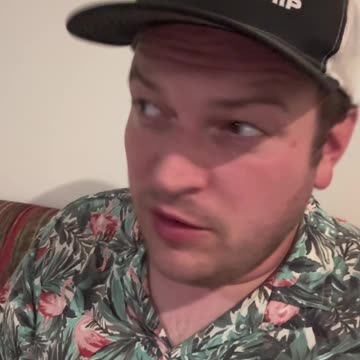 ‘The Apprentice’ Movie Is a Major Propaganda Piece Against Trump