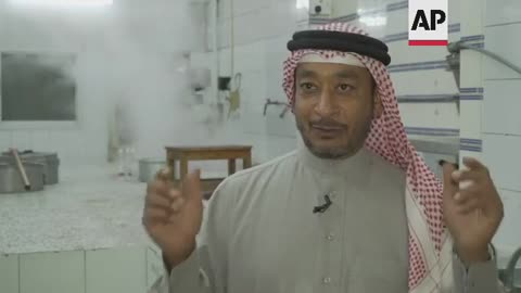 Bahraini traditional sweets garner fan base abroad