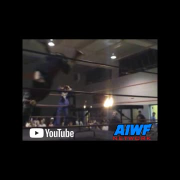 Don't smoke at the table