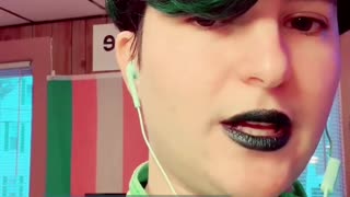 Pronoun checkpoint