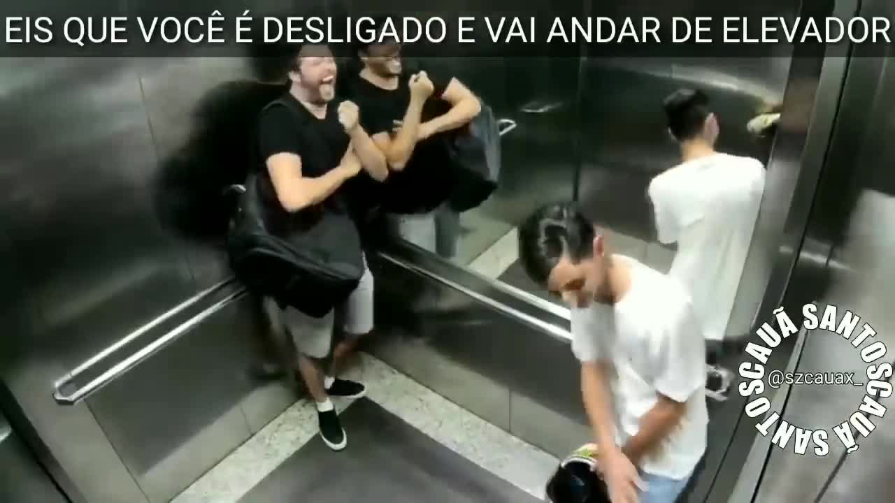 OS MELHORES MEMES DO MAELL MEMES | VIDEOS ENGRAÇADOS - TENTE NÃO RIR | MEMES BR