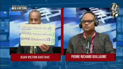 Guerre spirituelle contre le covid 19