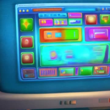 The secret to creating a PERFECT website