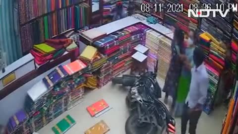 He-made-it-to-work-on-time