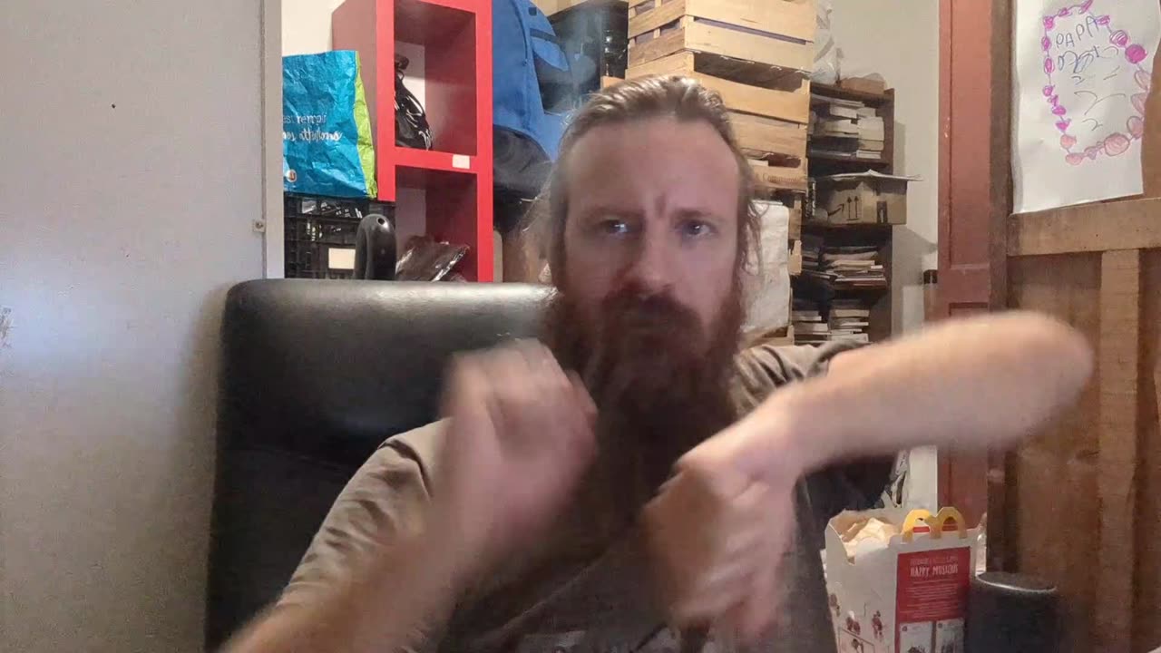2023-09-26 (4) - (live sans titre) - Kick Triskel