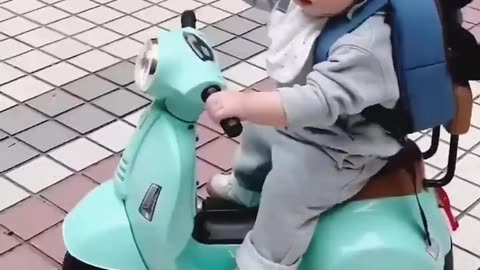 Funny Baby Videos