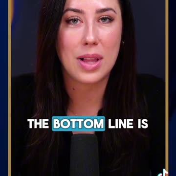 China Sells Record Sum of US Debt Amid Signs of Diversification - Taylor Kenney