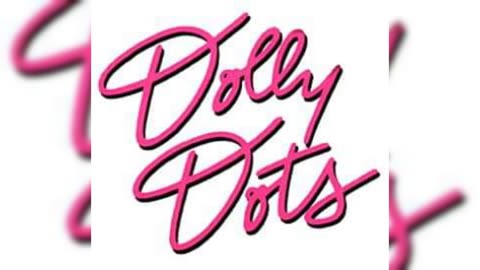 The Dolly Dots - Video Deel 1