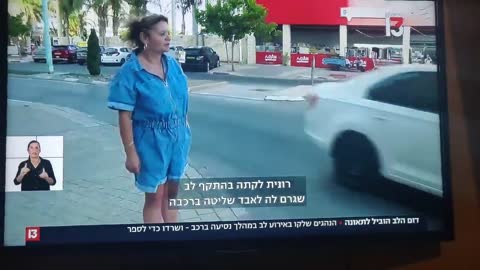 עלייה במקרי הדום לב בארץ