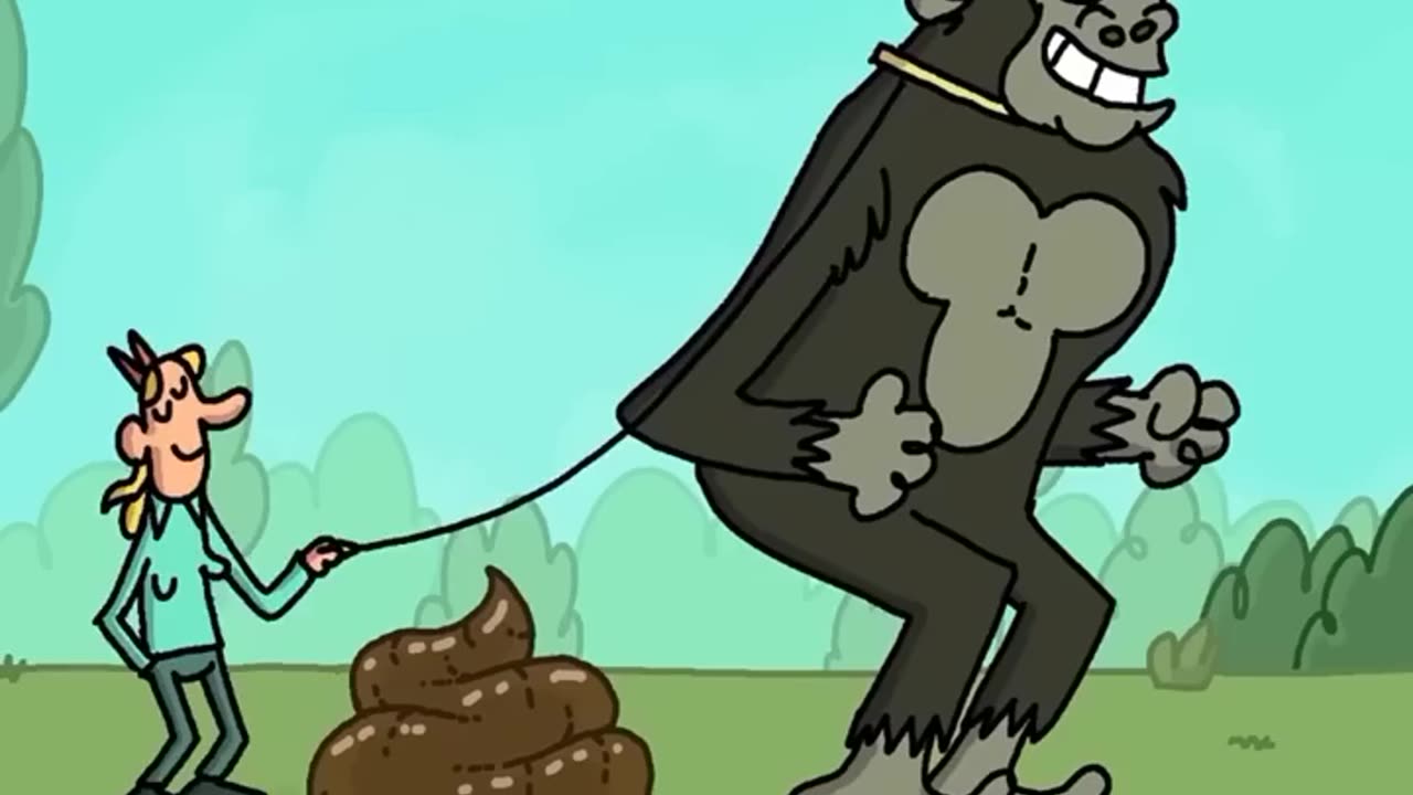 Comedy