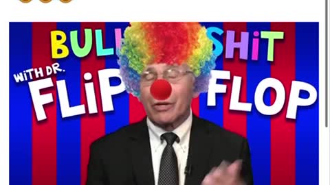 😂🤡🤣🤡💩