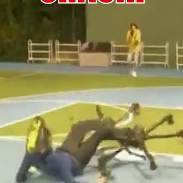 The Best Way to DESTROY a Drone