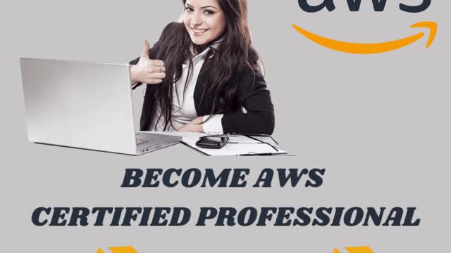 AWS Certification Center in Chennai | AWS Training Institute in Chennai