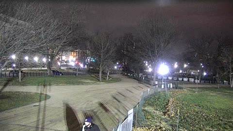0680USCG00SWDrivenearRHOBTaxiStnd_2021-01-05_00h20min00s230ms.mp4