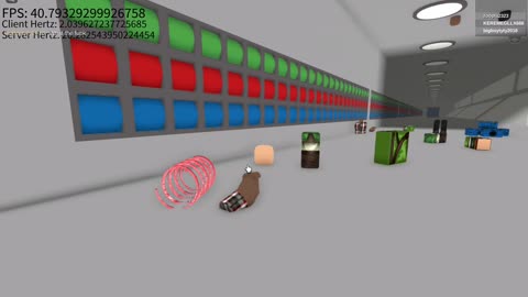 eeeeeeeeeeeeeeeeeeeeeeeeeeeeeexplosionexplosion imminentexplosion imminent, evexplosion