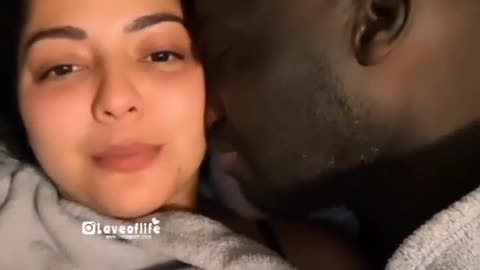 Kalu hy hy mje