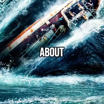 Only truth about triangle