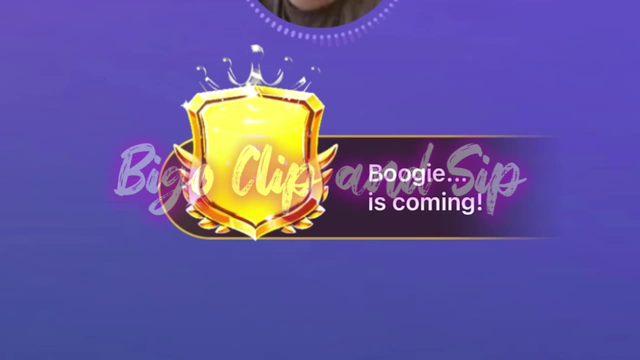 PastorP's bro goes live after getting into it with Petty Banks 10/13/24 #bigoclipandsip