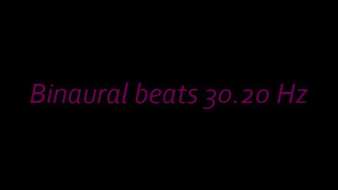 binaural_beats_30.20hz