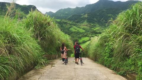 Batanes, Philippines