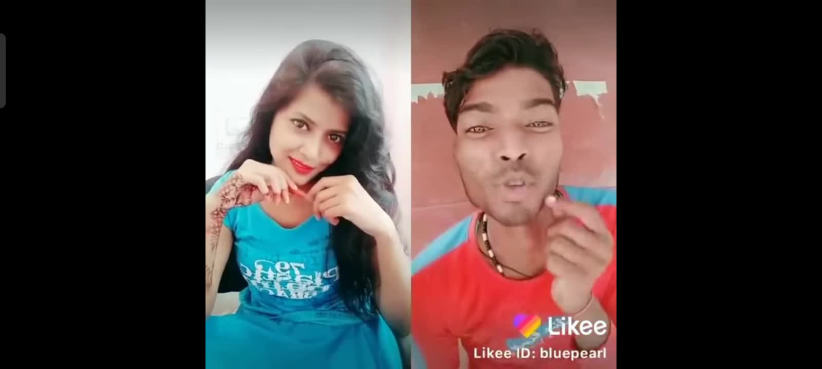 Kamlesh Kumar comedy bihar