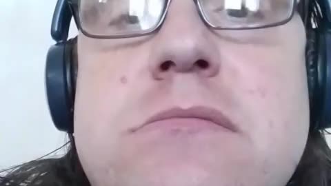 Dave Jeffers Suddenly