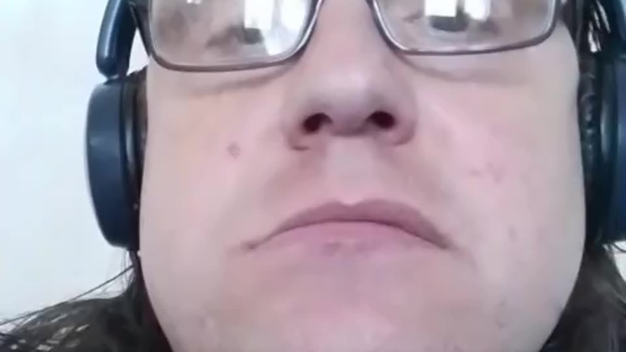 Dave Jeffers Suddenly