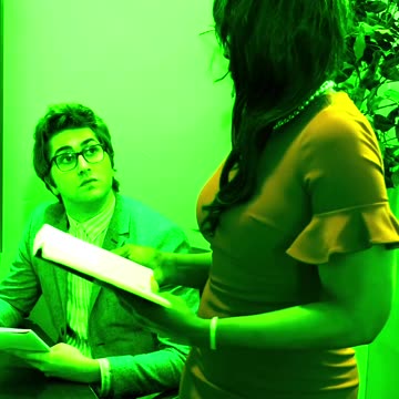 Personal Empowerment by Bentinho Massaro