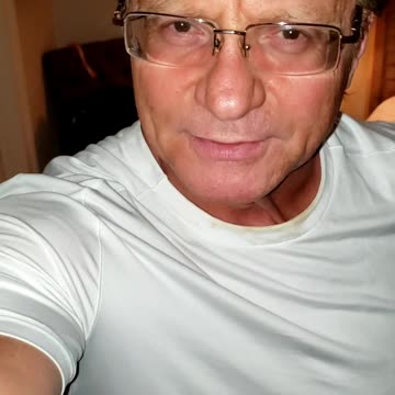 Penn State has gone absolutely nuts with their left wing snow flake policies.