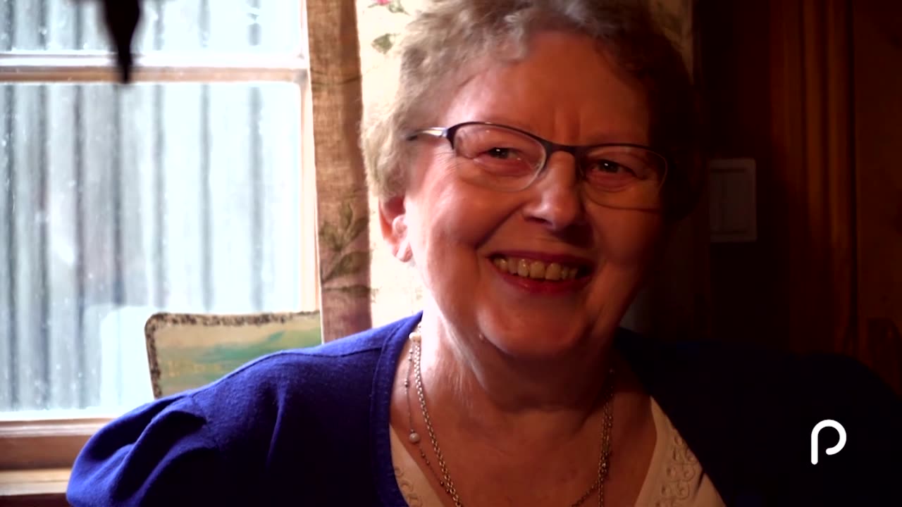 adelborg_um_kiss (1080p)