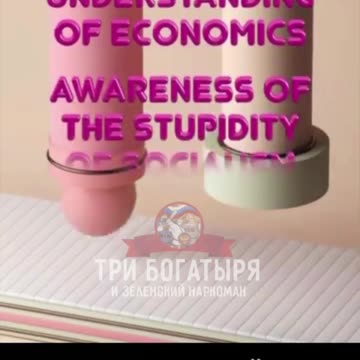 We all need to use ABrain