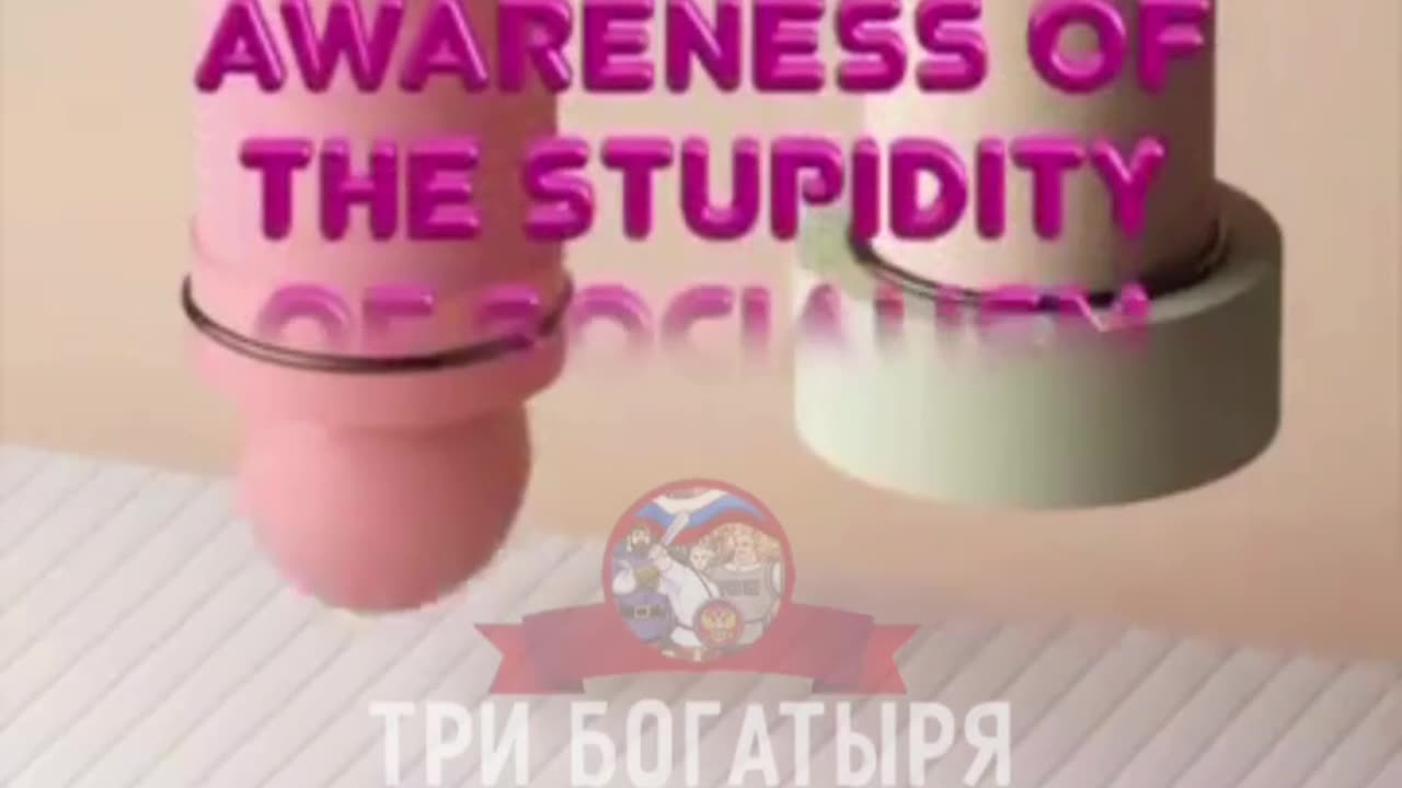 We all need to use ABrain