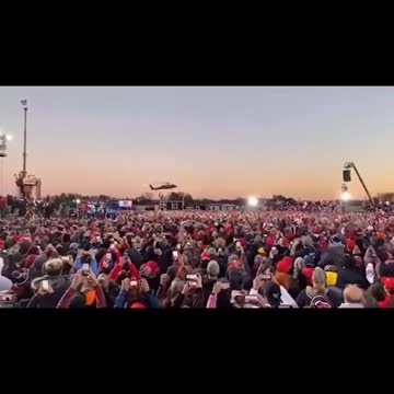 Not sure who did this, but it's GREAT!!!!!