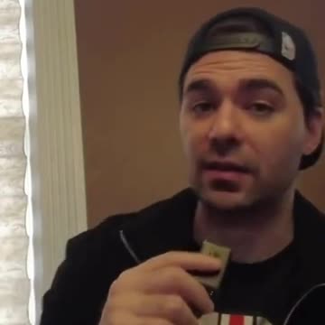 Dating Stories: Failing With A Blonde Finnish Model